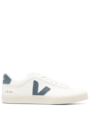 

Campo low-top sneakers, VEJA Campo low-top sneakers