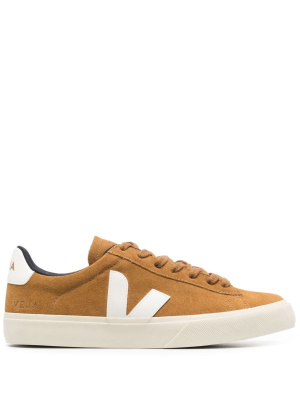 

Campo low-top sneakers, VEJA Campo low-top sneakers