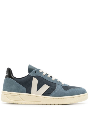 

V-10 low-top sneakers, VEJA V-10 low-top sneakers