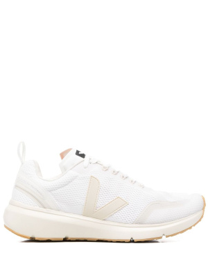 

Condor 2 mesh sneakers, VEJA Condor 2 mesh sneakers