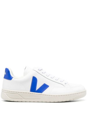 

V-12 low-top sneakers, VEJA V-12 low-top sneakers