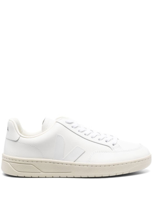 

V-12 low-top sneakers, VEJA V-12 low-top sneakers