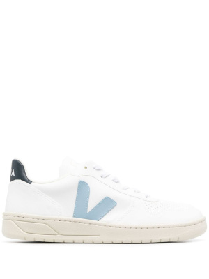 

V-10 low-top sneakers, VEJA V-10 low-top sneakers