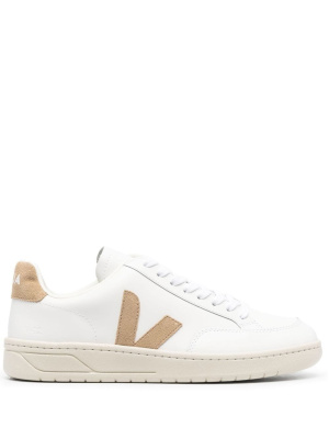 

V-12 low-top sneakers, VEJA V-12 low-top sneakers