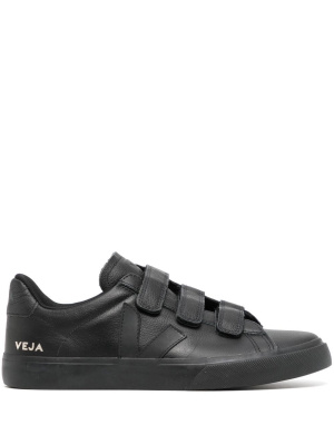 

Recife touch-strap low-top sneakers, VEJA Recife touch-strap low-top sneakers