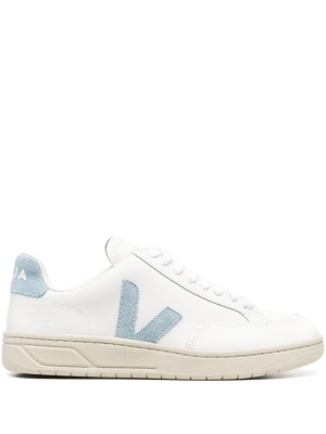 

V12 low-top sneakers, VEJA V12 low-top sneakers