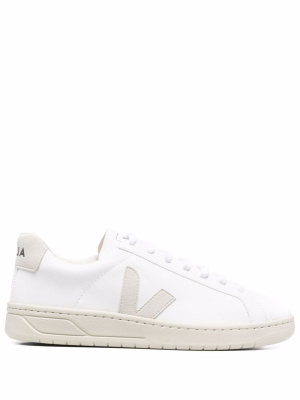 

Urca CWL low-top sneakers, VEJA Urca CWL low-top sneakers