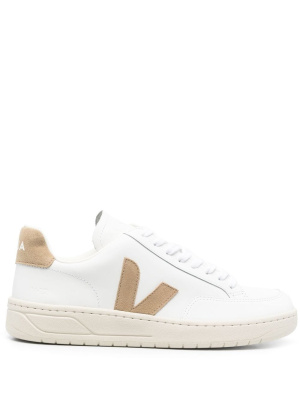 

V-12 low-top sneakers, VEJA V-12 low-top sneakers