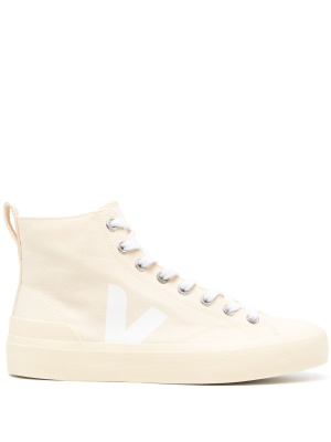 

Nova HT sneakers, VEJA Nova HT sneakers