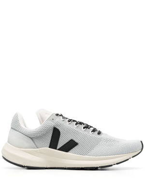 

Marlin running sneakers, VEJA Marlin running sneakers