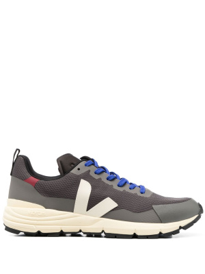 

Pierre chunky lace-up sneakers, VEJA Pierre chunky lace-up sneakers