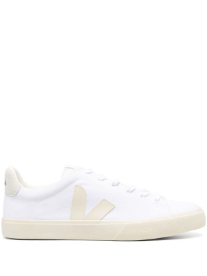 

Campo low-top sneakers, VEJA Campo low-top sneakers