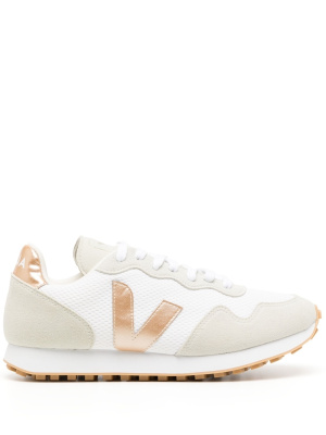 

SDU Alveomesh low-top sneakers, VEJA SDU Alveomesh low-top sneakers