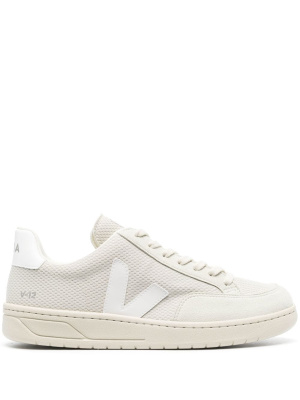 

V-10 low-top sneakers, VEJA V-10 low-top sneakers