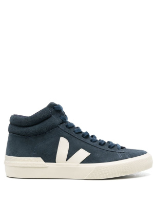 

Minotaur high-top sneakers, VEJA Minotaur high-top sneakers