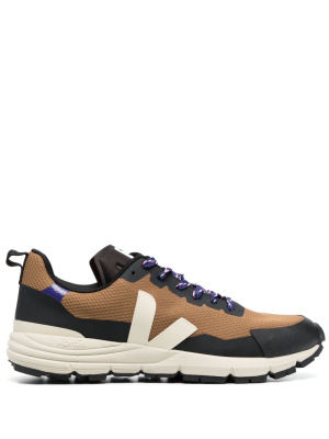 

X Vibram Dekkan Alveomesh low-top sneakers, VEJA X Vibram Dekkan Alveomesh low-top sneakers