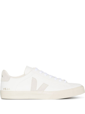 

Campo low-top sneakers, VEJA Campo low-top sneakers