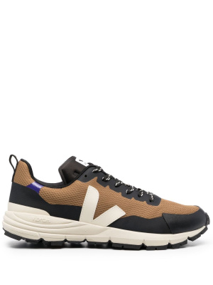 

Dekkan Alveomesh sneakers, VEJA Dekkan Alveomesh sneakers
