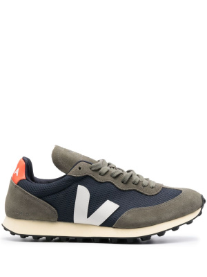 

Rio Branco Alveomesh sneakers, VEJA Rio Branco Alveomesh sneakers