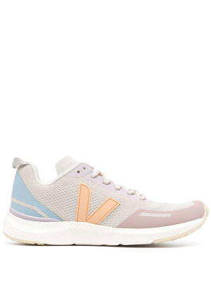 

Impala Engineered low-top sneakers, VEJA Impala Engineered low-top sneakers