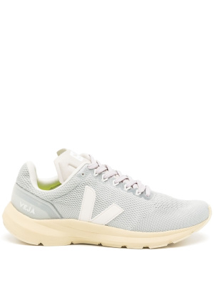 

Marlin mesh lace-up sneakers, VEJA Marlin mesh lace-up sneakers