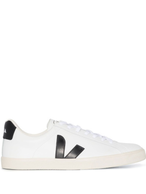 

V-10 low-top sneakers, VEJA V-10 low-top sneakers