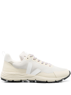 

Dekkan low-top sneakers, VEJA Dekkan low-top sneakers