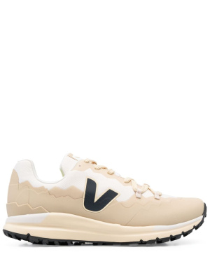 

Fitz Roy low-top sneakers, VEJA Fitz Roy low-top sneakers