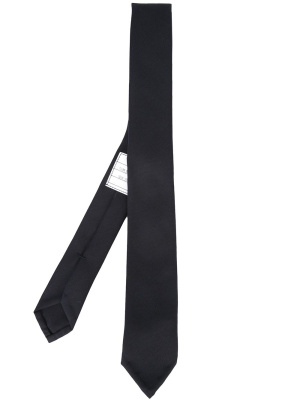 

Classic tie, Thom Browne Classic tie