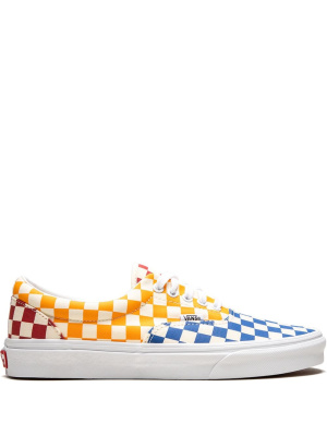 

Era sneakers, Vans Era sneakers