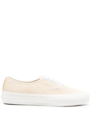 

Vault lo-top sneakers, Vans Vault lo-top sneakers