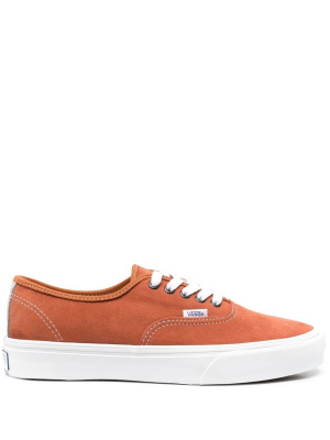 

OG Authentic suede sneakers, Vans OG Authentic suede sneakers