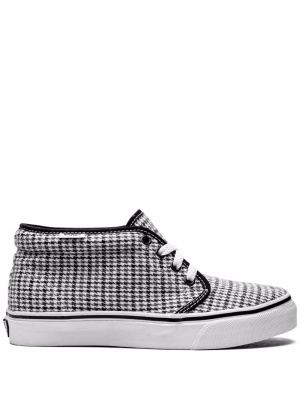 

Chukka boots "Tweed", Vans Chukka boots "Tweed"
