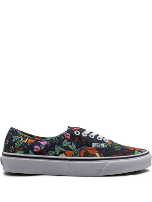 

Authentic low-top sneakers, Vans Authentic low-top sneakers