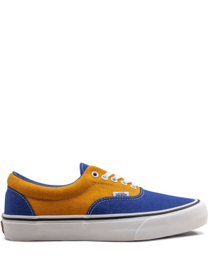 

Era low-top sneakers, Vans Era low-top sneakers