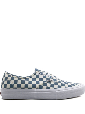 

Authentic Pro low-top sneakers, Vans Authentic Pro low-top sneakers