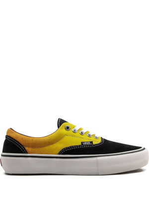 

Era Pro sneakers, Vans Era Pro sneakers