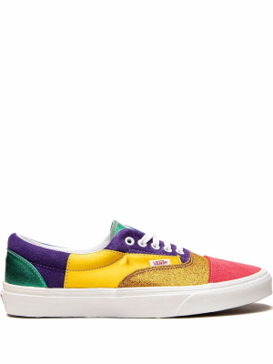 

Era "Pride" sneakers, Vans Era "Pride" sneakers