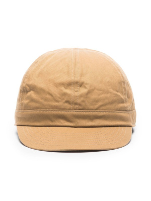 

Curved-brim baseball cap, Undercover Curved-brim baseball cap