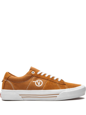 

Skate Sid sneakers, Vans Skate Sid sneakers