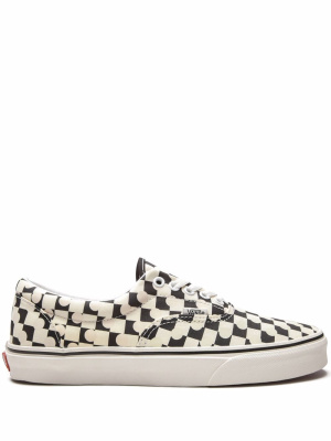 

Era "UV Ink" sneakers, Vans Era "UV Ink" sneakers