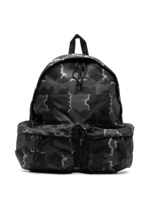 

Doubl'R camo backpack, Undercover Doubl'R camo backpack