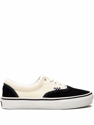 

Era low-top sneakers, Vans Era low-top sneakers