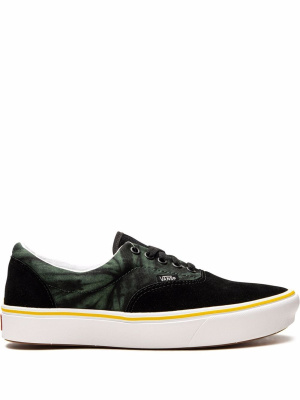 

Comfy Cush Era sneakers, Vans Comfy Cush Era sneakers