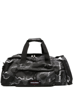

Cameo holdall bag, Undercover Cameo holdall bag