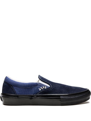 

Slip-On sneakers, Vans Slip-On sneakers