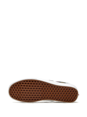

Market Classic Slip-On sneakers, Vans Market Classic Slip-On sneakers