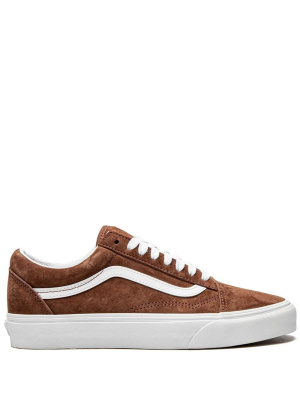 

Old Skool sneakers, Vans Old Skool sneakers