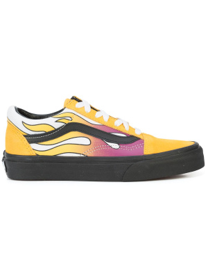 

Old Skool sneakers, Vans Old Skool sneakers