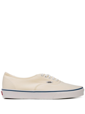 

Authentic sneakers, Vans Authentic sneakers